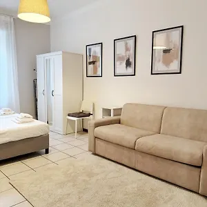 Appartamento La Dolce - Navigli, Milano