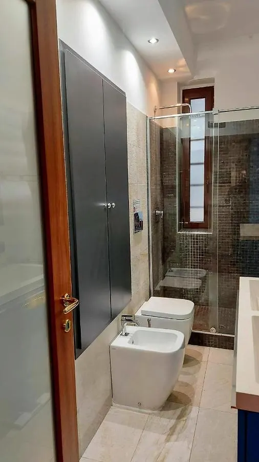 Vfh Stylish Boutique Apartment-City Center Milan 0*,  Italy