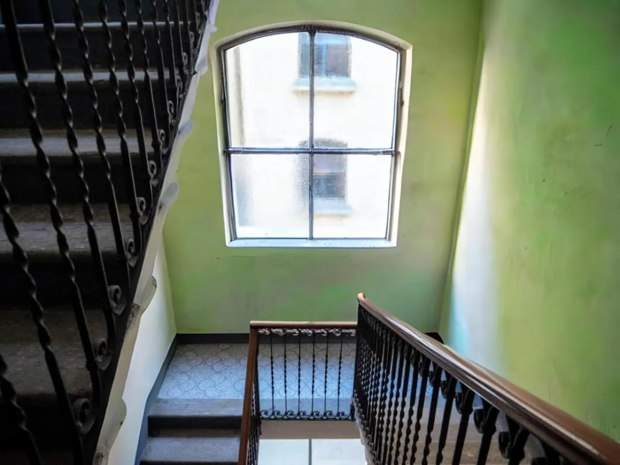 Vfh Stylish Boutique Apartment-City Center Milan
