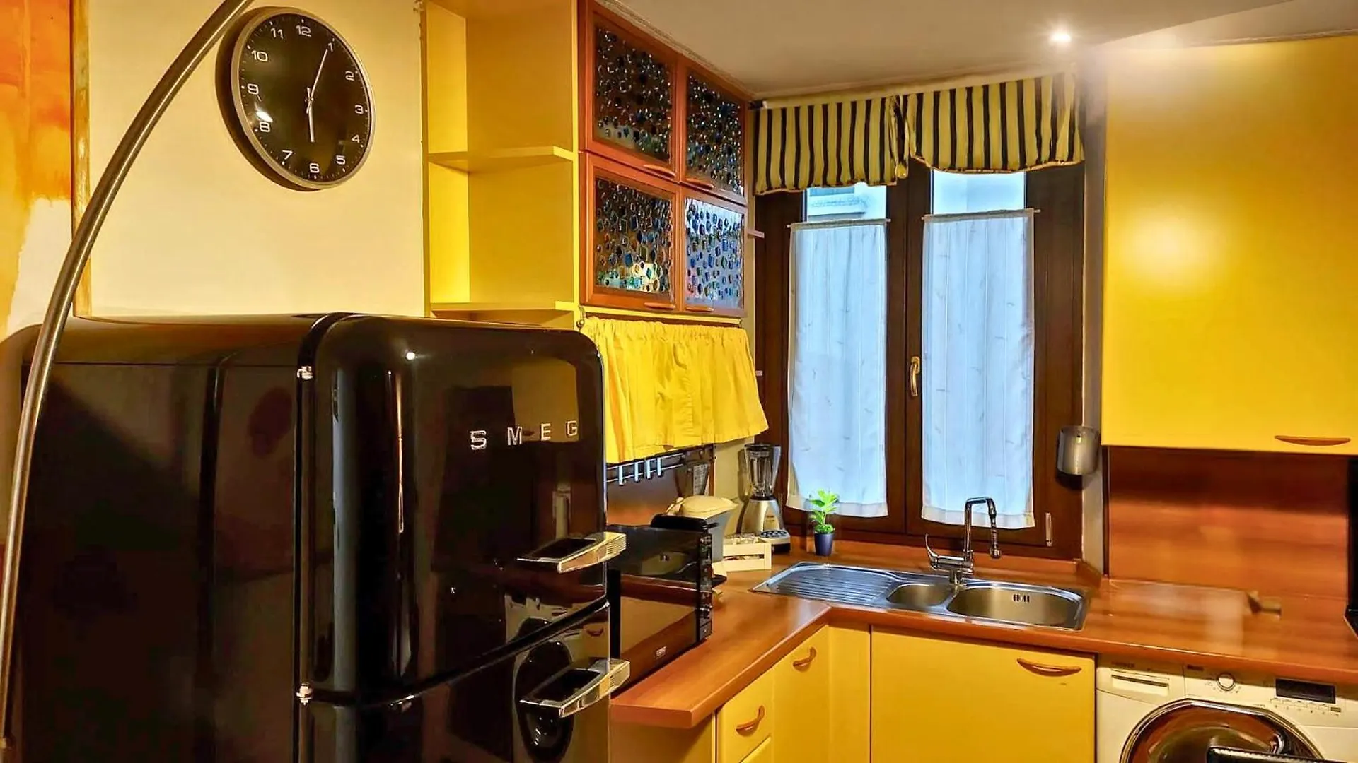 Apartment Vfh Stylish Boutique Apartment-City Center Milan